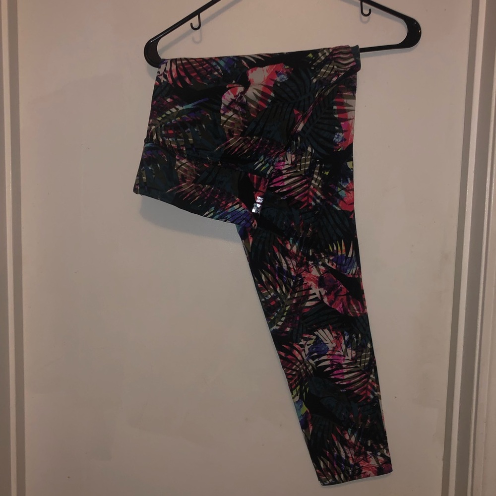 Ultimate leggings